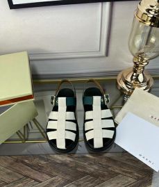 Picture of Marni Shoes Women _SKUfw114270063fw